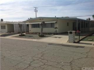 871 Santa Teresa Way, Hemet, CA 92545-6855