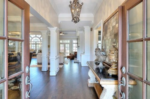 2318 Grady Ridge Dr, Duluth, GA 30097-5254