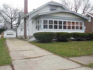 1817 Grant Ave, Rockford, IL 61103-4525