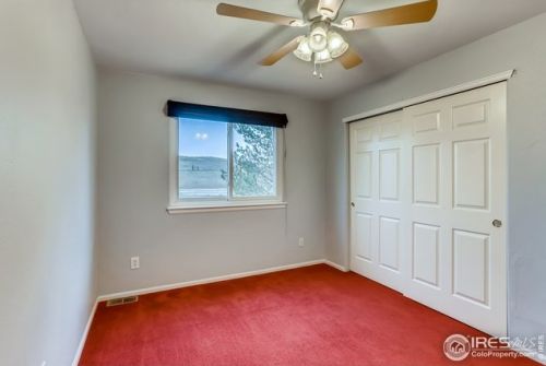 2011 Dailey Ln, Broomfield CO 80027 exterior