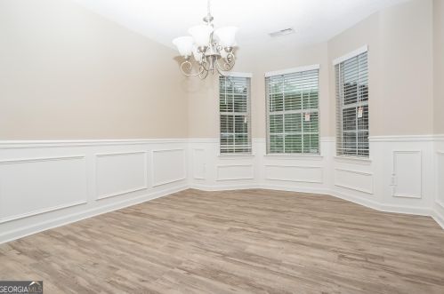 1012 Ardwick Ct, Atlanta GA  30354-3653 exterior