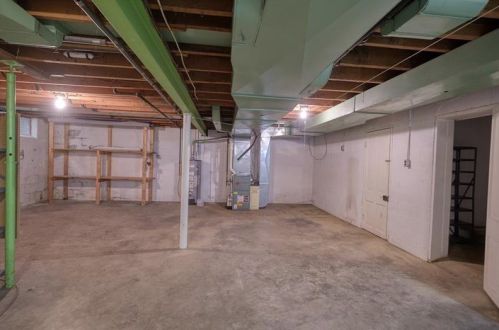 1387 Route 989, Rochester PA  15074-2749 exterior