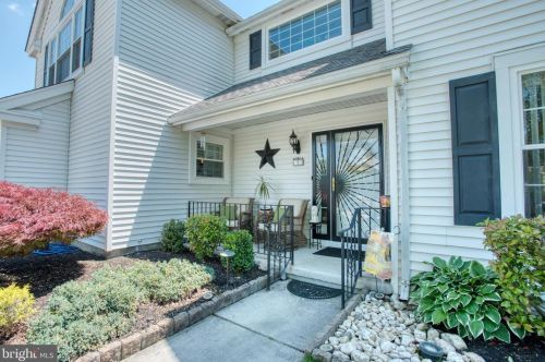 7 Asperula Dr, Erial, NJ 08081-4124