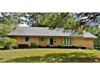 610 Buckeye Ave, Erwin, TN 37650-1408