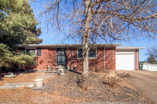 12193 Center Ave, Denver, CO 80012-2325