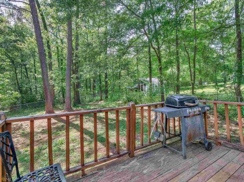 119 Belair Trl, Stockbridge GA  30281-2001 exterior