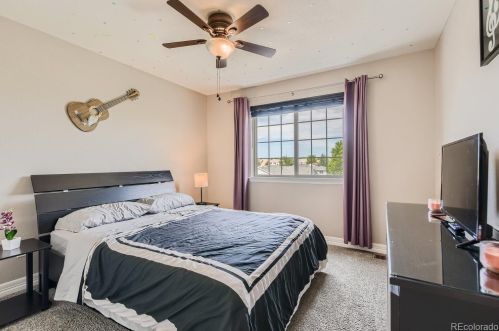 580 45th Ave, Denver CO  80216-3558 exterior