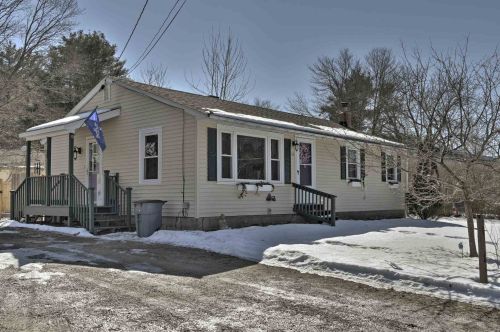 53 Swanzey Factory Rd, Keene, NH 03431-4539