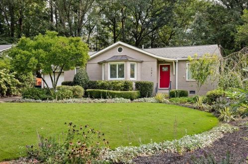1791 Helen Dr, Atlanta, GA 30306-3105