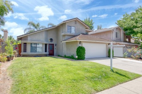 2212 Den Helder Dr, Modesto, CA 95356-0700