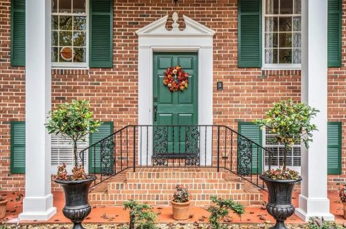 2658 Briarlake Rd, Atlanta, GA 30345-3663