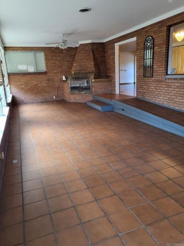 4848 28th Ave, Denver CO  80212-1504 exterior