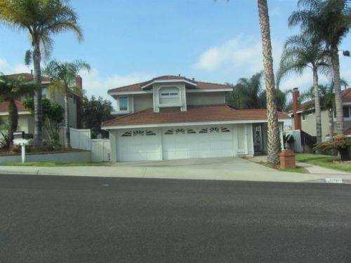 8113 Kennedy Rd, Anaheim, CA 92808-2210