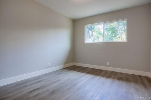1223 Rock Springs Rd, San Marcos CA  92069-3219 exterior