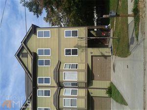 751 Prince Pl, Atlanta, GA 30318-8389