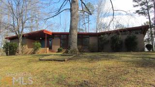 506 Barron Dr, Clarkesville, GA 30523-5502