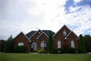 303 Settlers Trce, Tullahoma, TN 37388-8873