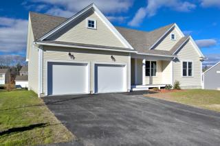 42 Diamondback Ave, Nashua, NH 03062-1048