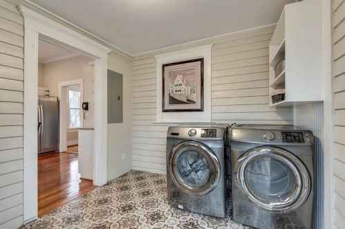 1405 Everhart St, Atlanta GA  30310-4330 exterior