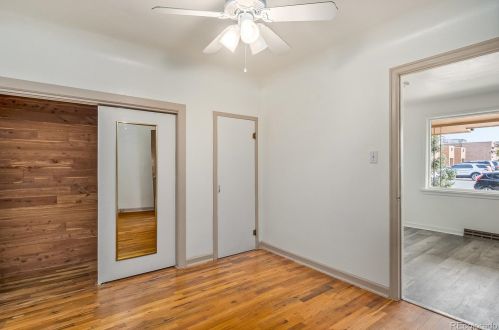 327 2nd Ave, La Salle CO 80645-3218 exterior