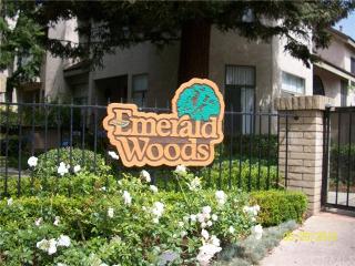 4435 Emerald St, Torrance CA  90503-2810 exterior