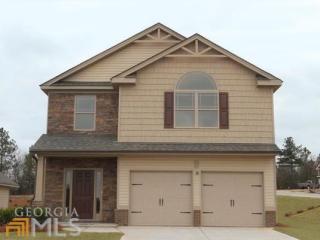2176 Apple Orchard Way, Austell, GA 30168-4270