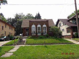214 Regan St, Rockford, IL 61107-4357
