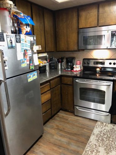 818 Calaveras St, Lodi, CA 95240-0645