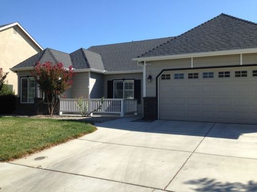 1005 Jubilee Ct, Lemoore, CA 93245-9322