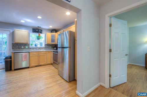 31 Choctaw Pl, Bybee VA  22963-3100 exterior