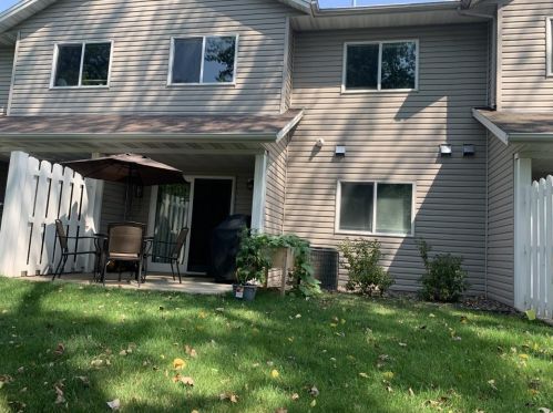 1695 33rd Cir, Saint Cloud, MN 56301-6262