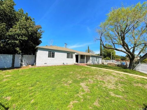 14315 Grammar Pl, Van Nuys, CA 91402-3103