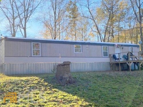 825 Beaver Run, Bowman, GA 30624-2103