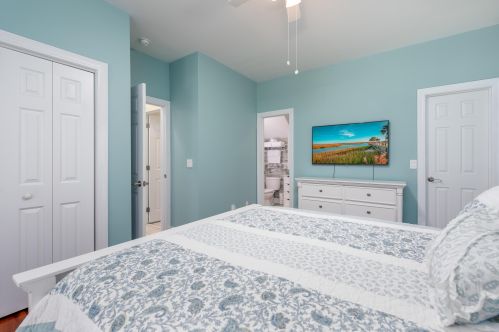 139 Tuscany Ct, Ladson SC  29456-5002 exterior