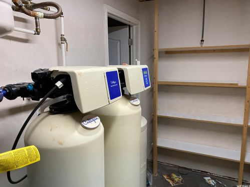 4304 575, Cedar City UT 84721-8028 exterior