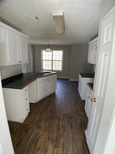 3090 Water Brook Dr, Conyers GA  30094-5630 exterior