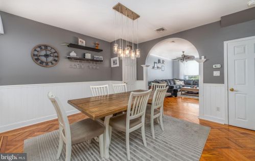 2947 Juniper St, Philadelphia PA  19148-4950 exterior