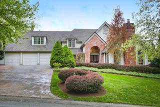 2419 196th Ave, Redmond, WA 98075-7451