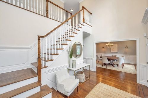 10 Boyd Ln, Riverside, CT 06878-1301