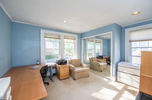 30 Harvard Ter, Town Center, NJ 07052-4407