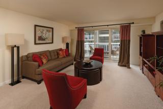 3214 Hewitt Ave, Silver Spring MD  20906-4974 exterior