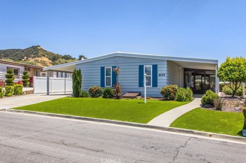 41178 Cheyenne Trl, Beaumont, CA 92223-5412