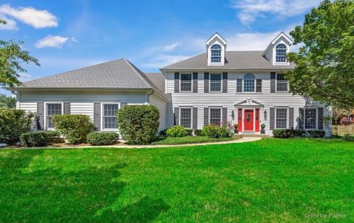 503 Bailey Dr, Batavia, IL 60510-8694
