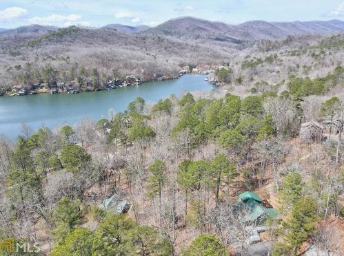 79 Buckeye Ln, Clayton, GA 30525-4617