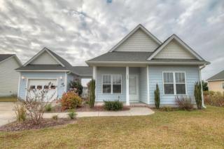 209 Rutledge Ave, Cape Lookout National Seasho, NC 28516-2448