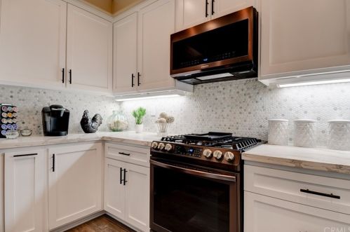 8245 Alpine Ct, Anaheim CA  92808-2318 exterior