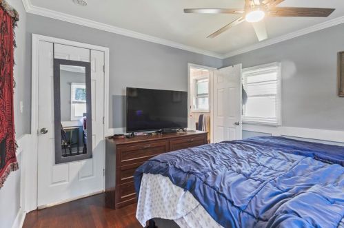 2042 Fargo Pl, Atlanta GA  30316-4911 exterior