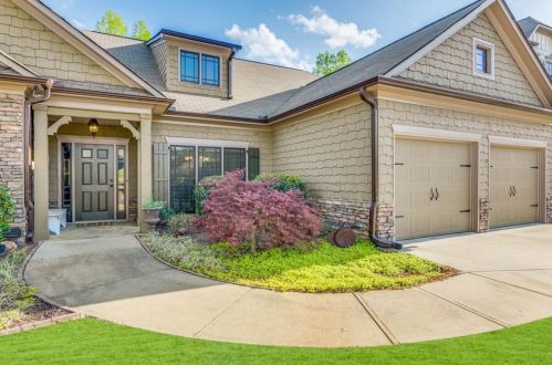 1013 Towne Mill Xing, Holly Springs, GA 30114-7578