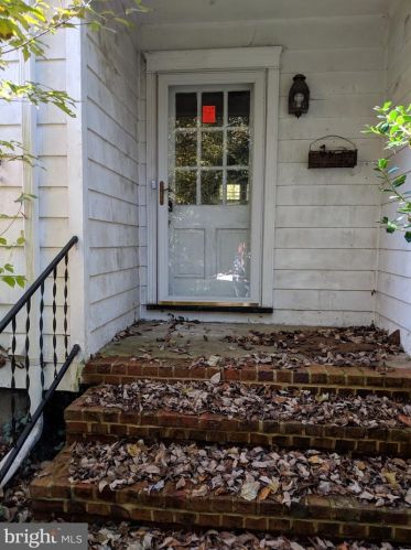 186 Elm Rd, Princeton, NJ 08540-2522