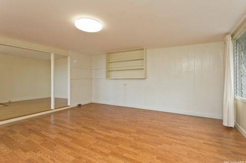 809 Ailuna St, Honolulu HI  96821-1760 exterior